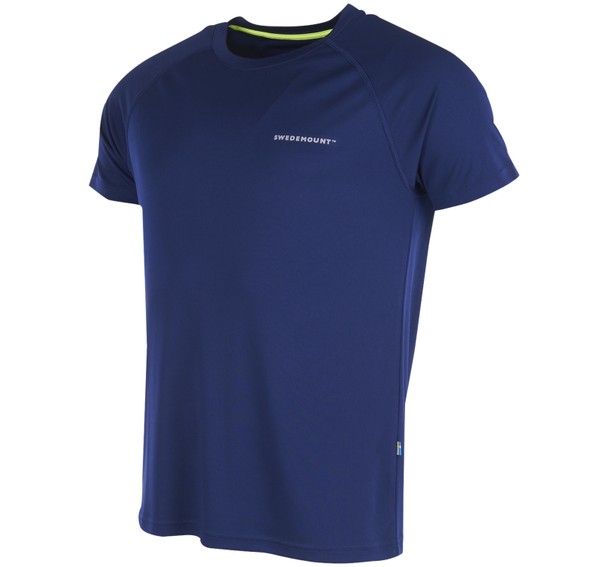 Active Tee Active Tee