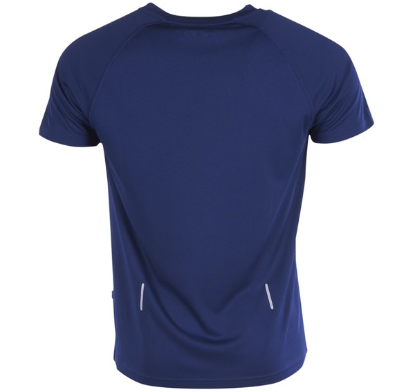 Active Tee Active Tee