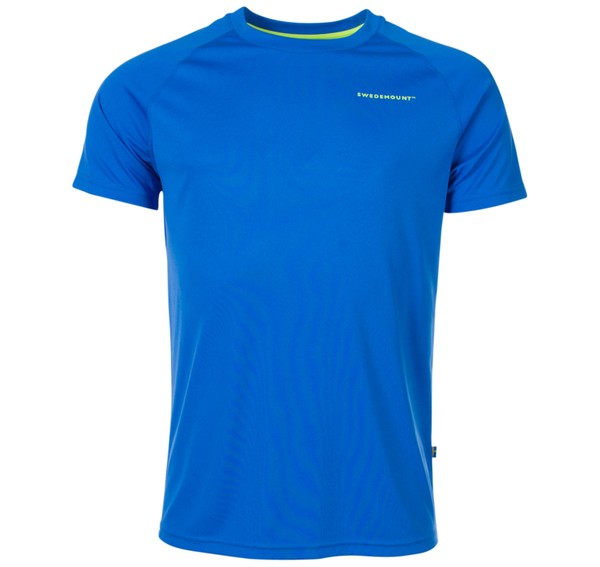 Active Tee Active Tee