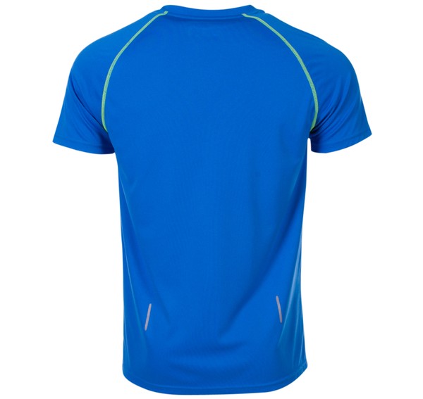 Active Tee Active Tee