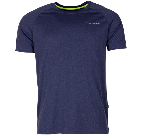Active Tee Active Tee
