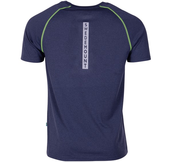 Active Tee Active Tee