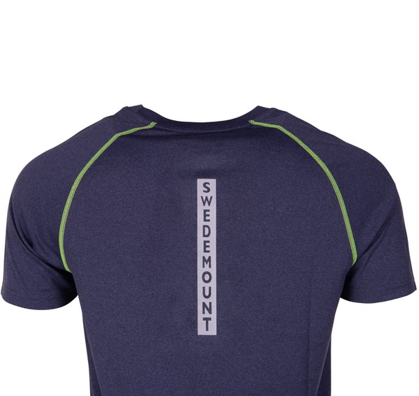 Active Tee Active Tee