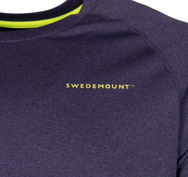 Active Tee Active Tee