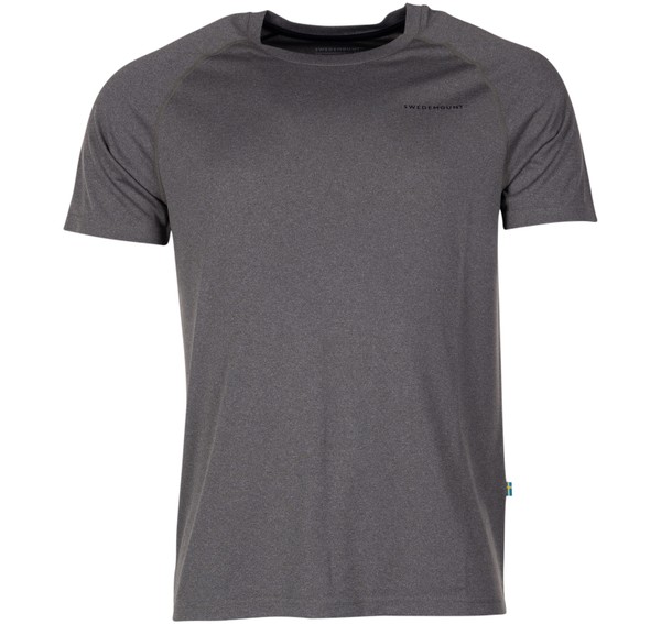 Active Tee Active Tee