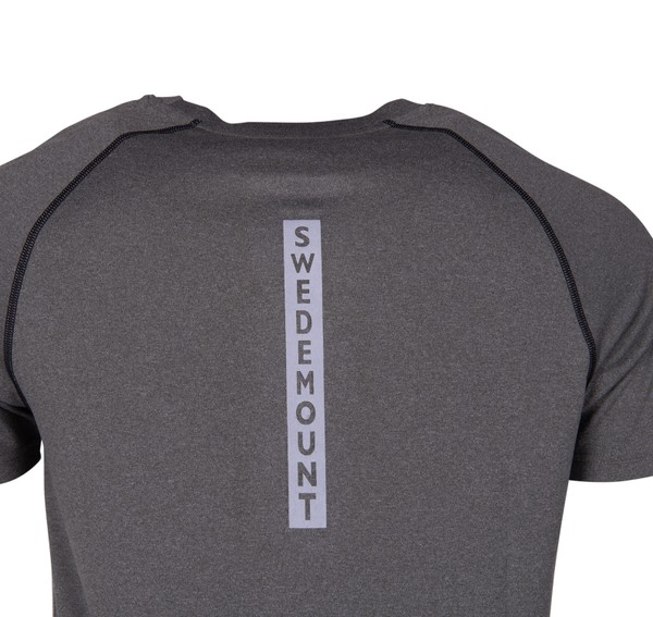 Active Tee Active Tee