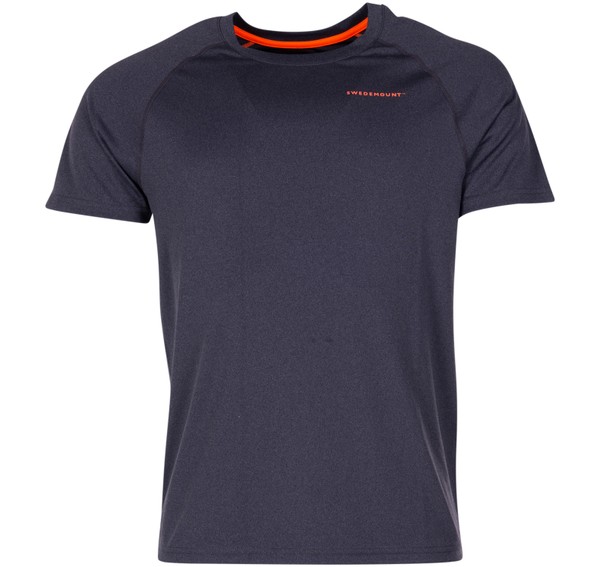 Active Tee Active Tee