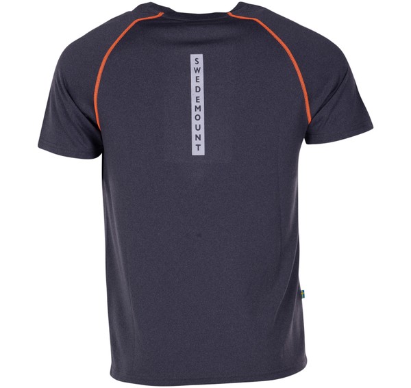 Active Tee Active Tee