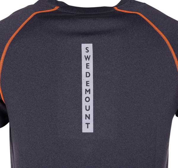 Active Tee Active Tee