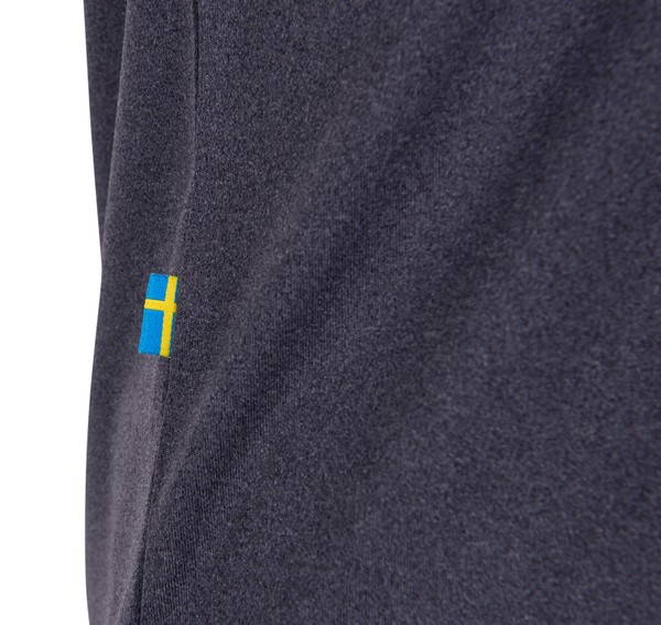 Active Tee Active Tee