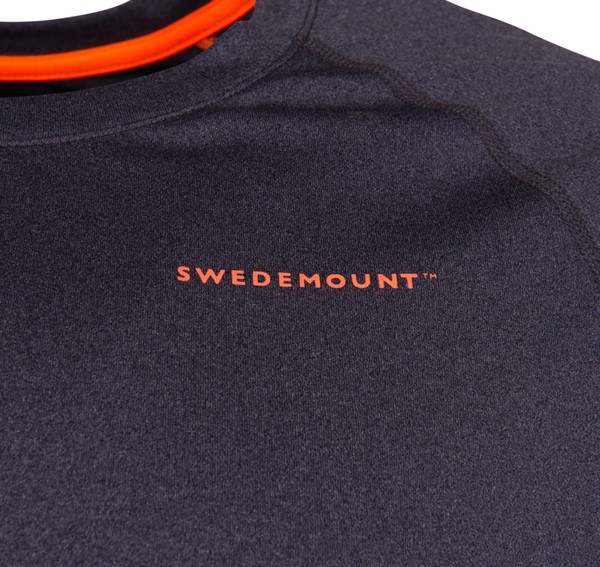 Active Tee Active Tee