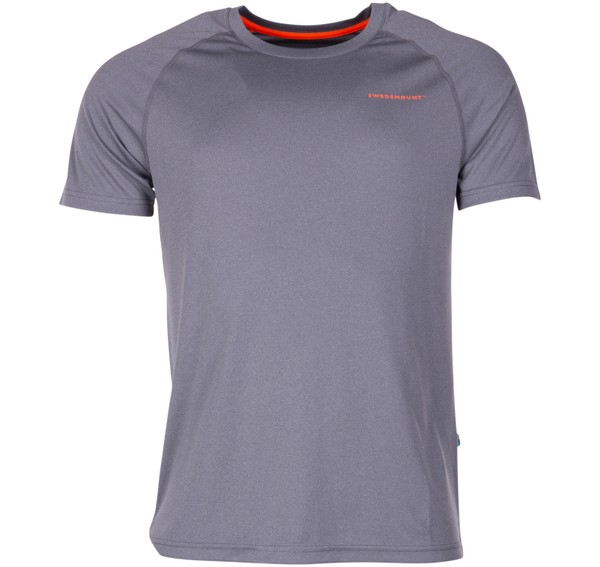 Active Tee Active Tee