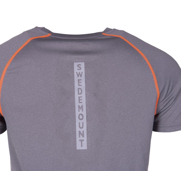 Active Tee Active Tee