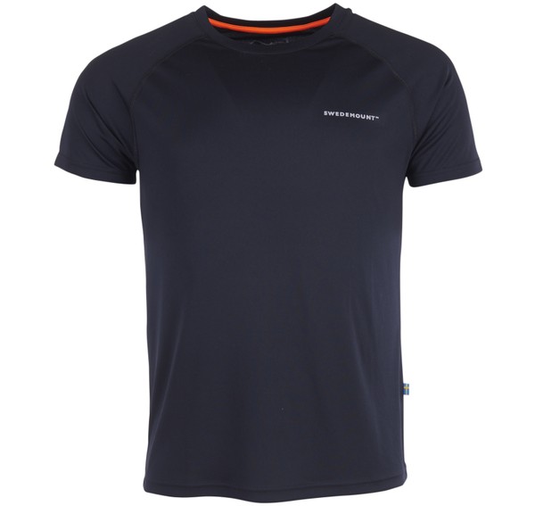 Active Tee Active Tee