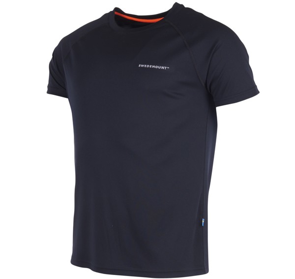 Active Tee Active Tee