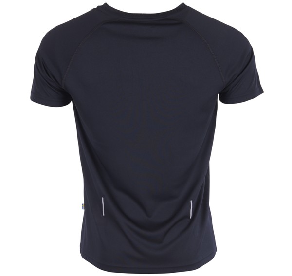 Active Tee Active Tee