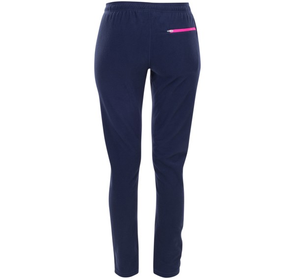 Geilo Fleece Pant W Geilo Fleece Pant W