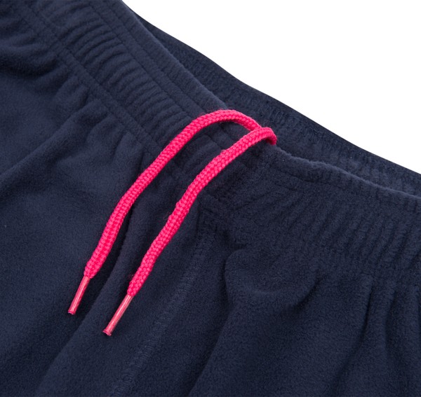 Geilo Fleece Pant W Geilo Fleece Pant W
