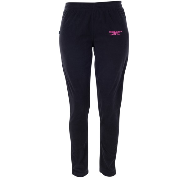 Geilo Fleece Pant W Geilo Fleece Pant W