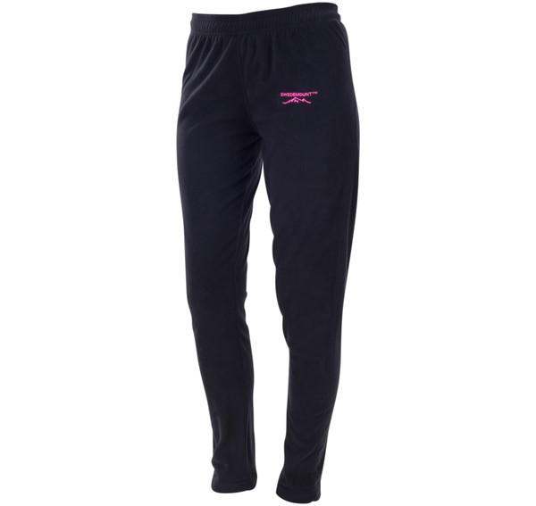 Geilo Fleece Pant W Geilo Fleece Pant W
