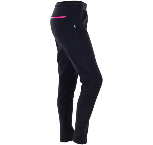 Geilo Fleece Pant W Geilo Fleece Pant W