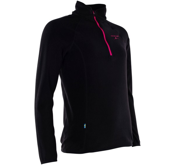 Geilo Half-zip Fleece W Geilo Half-zip Fleece W