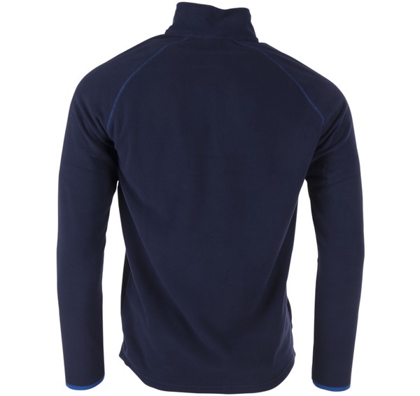 Geilo Half-zip Fleece Geilo Half-zip Fleece
