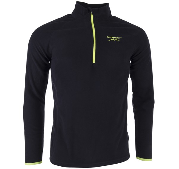 Geilo Half-zip Fleece Geilo Half-zip Fleece