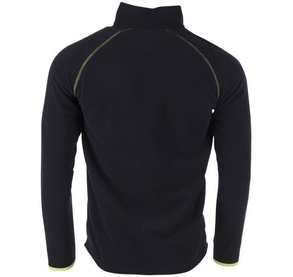 Geilo Half-zip Fleece Geilo Half-zip Fleece