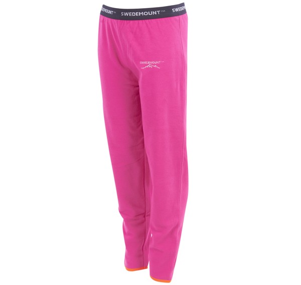 Geilo fleece Pant Kids Geilo fleece Pant Kids