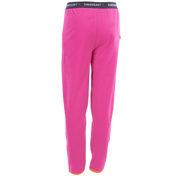 Geilo fleece Pant Kids Geilo fleece Pant Kids