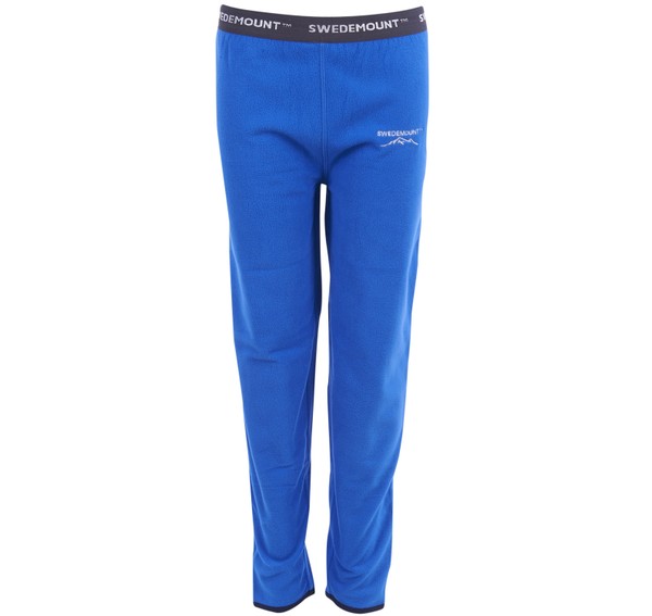 Geilo fleece Pant Kids Geilo fleece Pant Kids