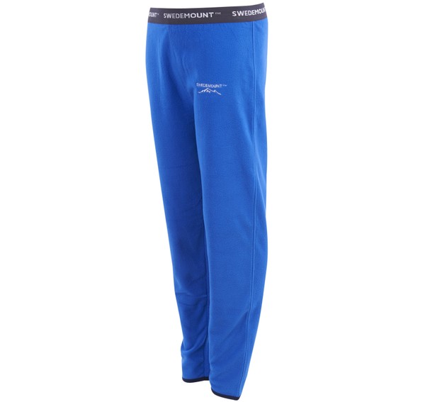 Geilo fleece Pant Kids Geilo fleece Pant Kids