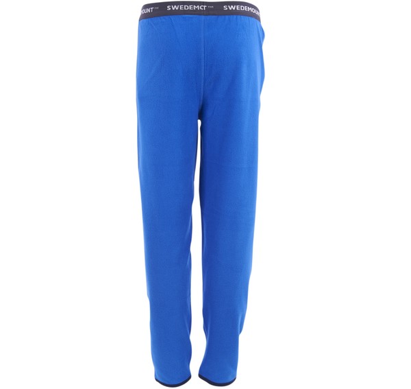 Geilo fleece Pant Kids Geilo fleece Pant Kids
