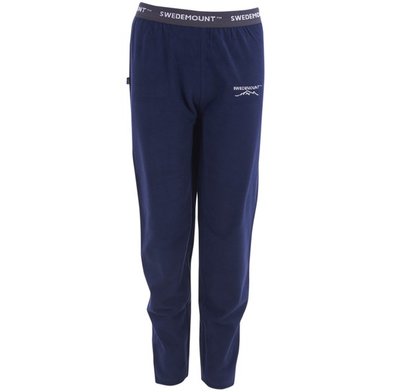 Geilo fleece Pant Kids Geilo fleece Pant Kids