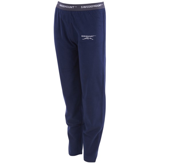 Geilo fleece Pant Kids Geilo fleece Pant Kids
