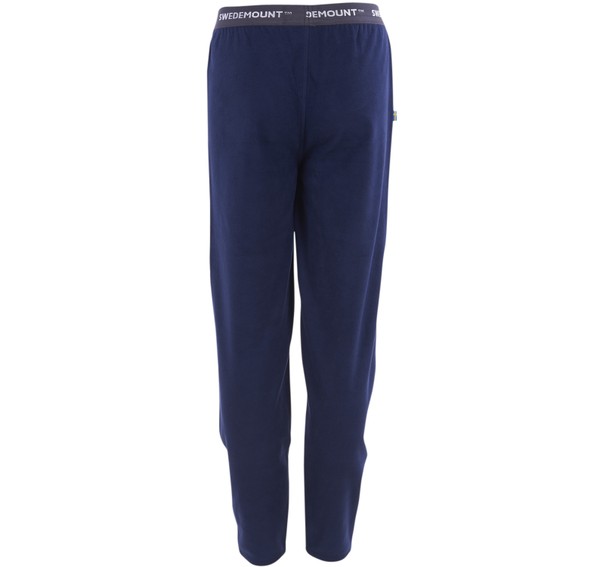 Geilo fleece Pant Kids Geilo fleece Pant Kids