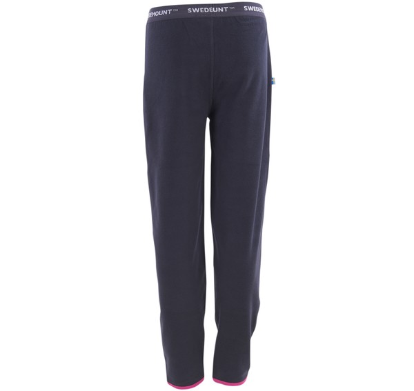 Geilo fleece Pant Kids Geilo fleece Pant Kids