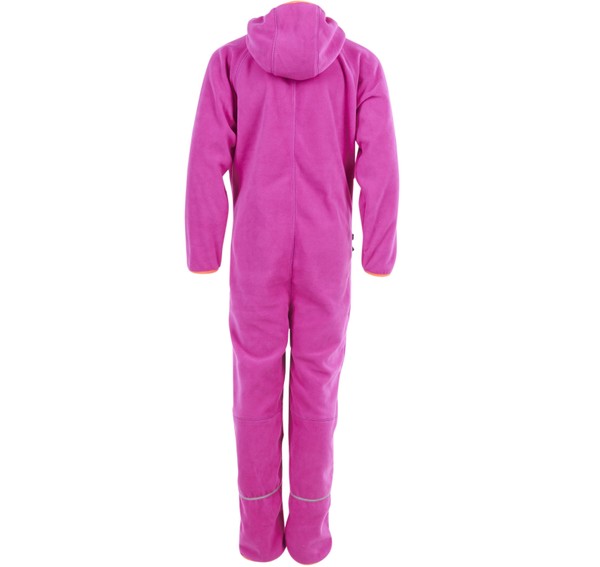 Hafjell fleece Overall Jr Hafjell fleece Overall Jr