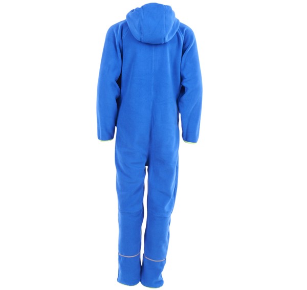 Hafjell fleece Overall Jr Hafjell fleece Overall Jr