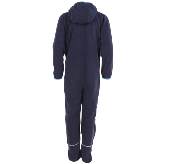 Hafjell fleece Overall Jr Hafjell fleece Overall Jr