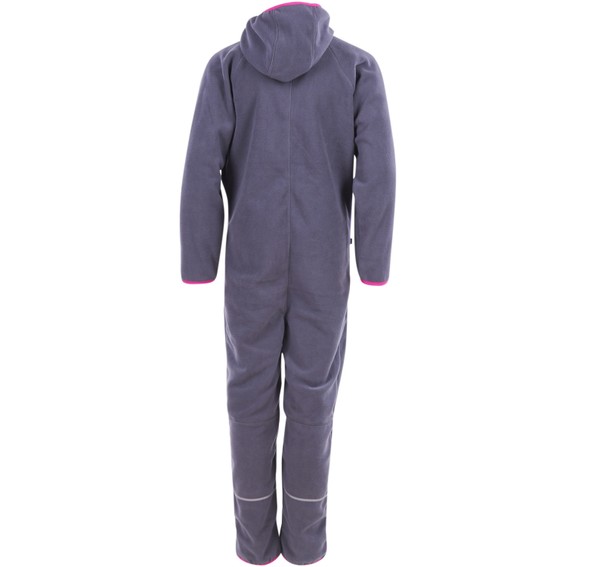 Hafjell fleece Overall Jr Hafjell fleece Overall Jr