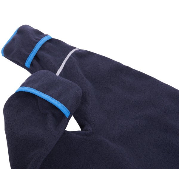 Vollen Fleece overall Inf Vollen Fleece overall Inf