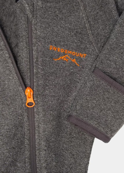 Vollen Fleece overall Inf Vollen Fleece overall Inf