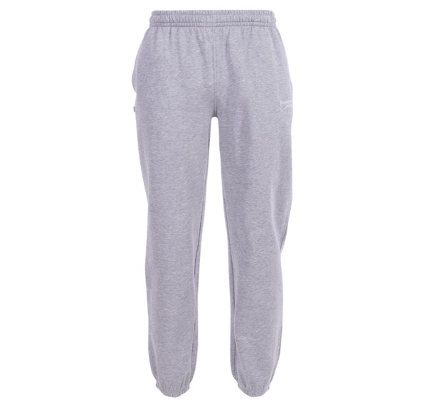 New York pants M New York pants M