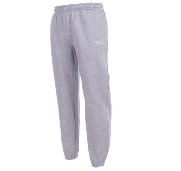 New York pants M New York pants M