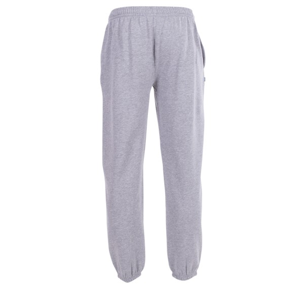 New York pants M New York pants M