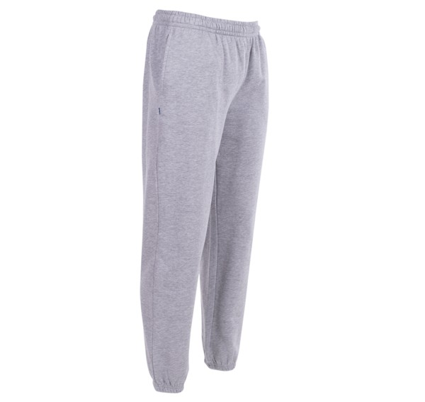New York pants M New York pants M
