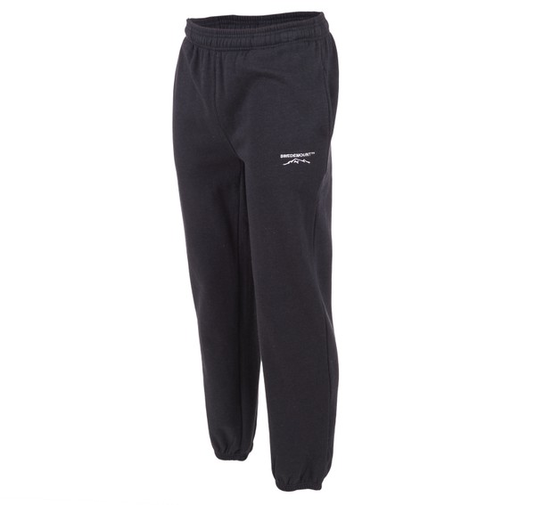 New York pants M New York pants M