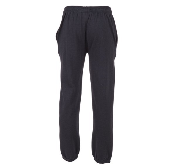New York pants M New York pants M